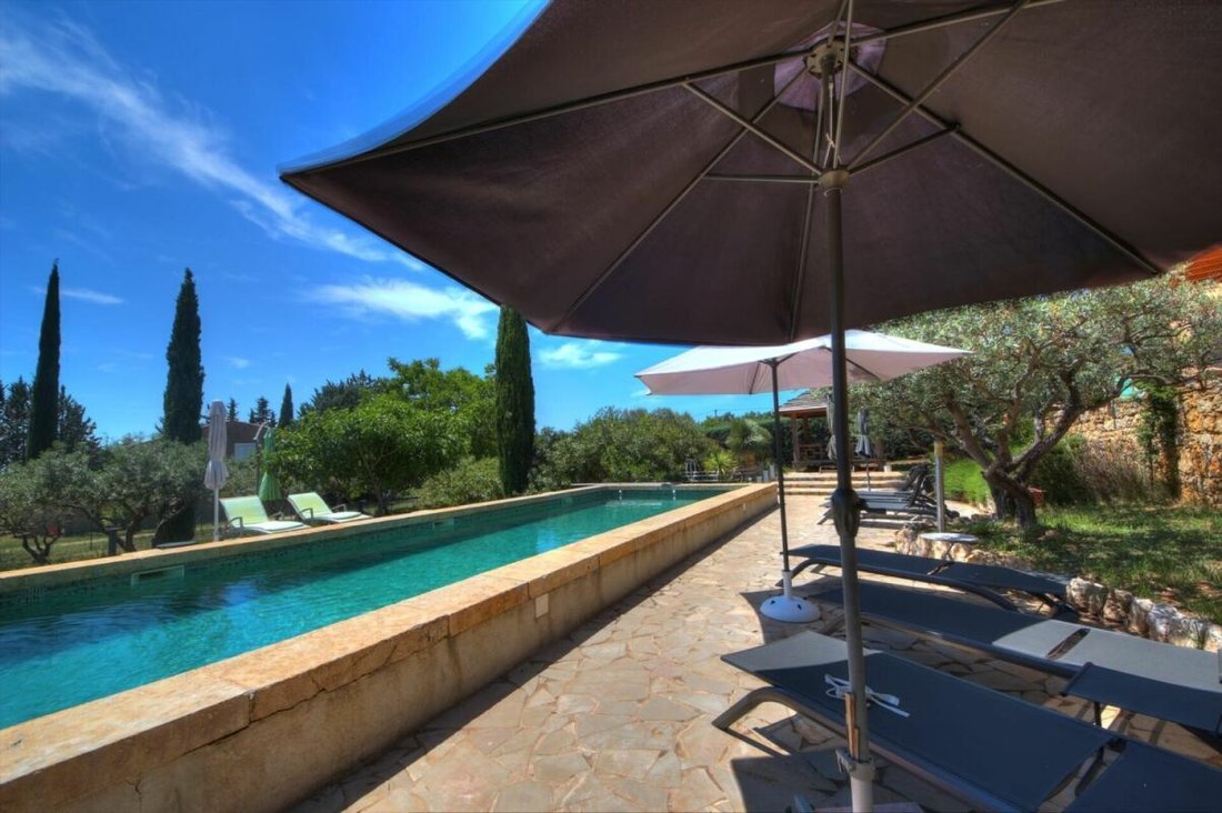 Villa in Aups, Provence-Alpes-Côte d'Azur, France 3 - 16976885