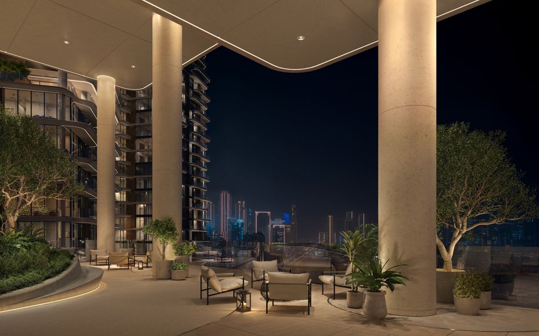 Photo inspiration: High End Penthouse Sales Worldwide Reference: High End Penthouse Burj Khalifa In Dubai Dubai United Arab
