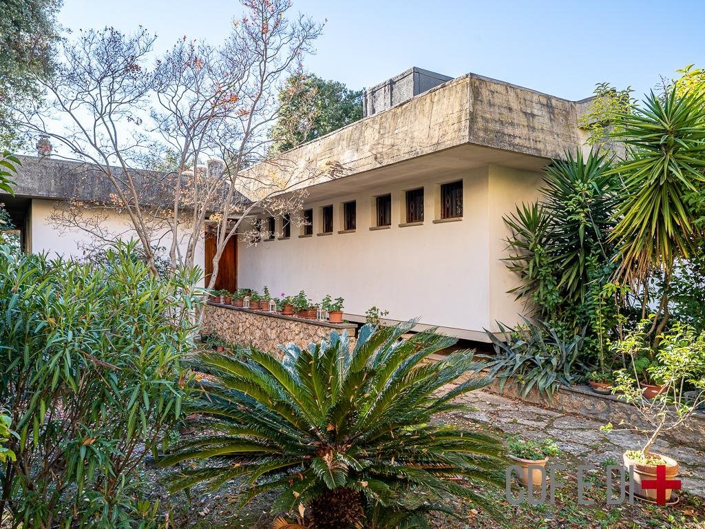 House in Massa Marittima, Tuscany, Italy 3 - 16976963