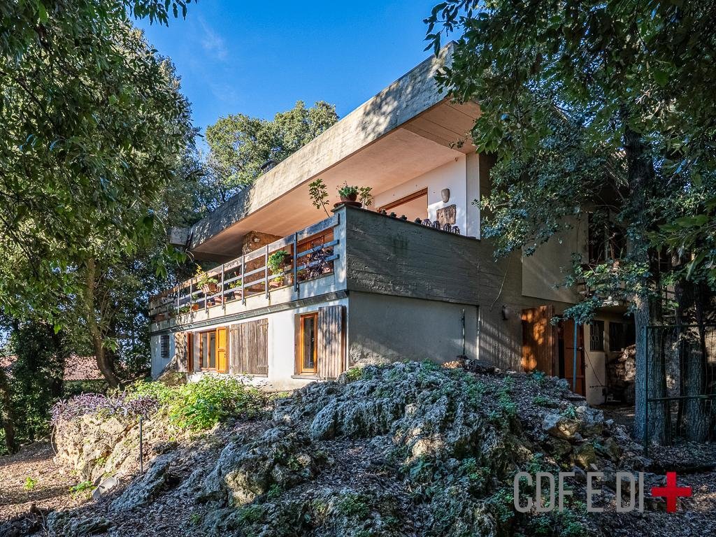 House in Massa Marittima, Tuscany, Italy 1 - 16976963