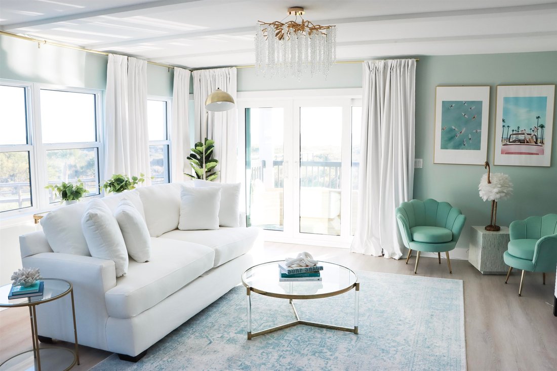 Condo in St. Augustine, Florida, United States 5 - 16977260
