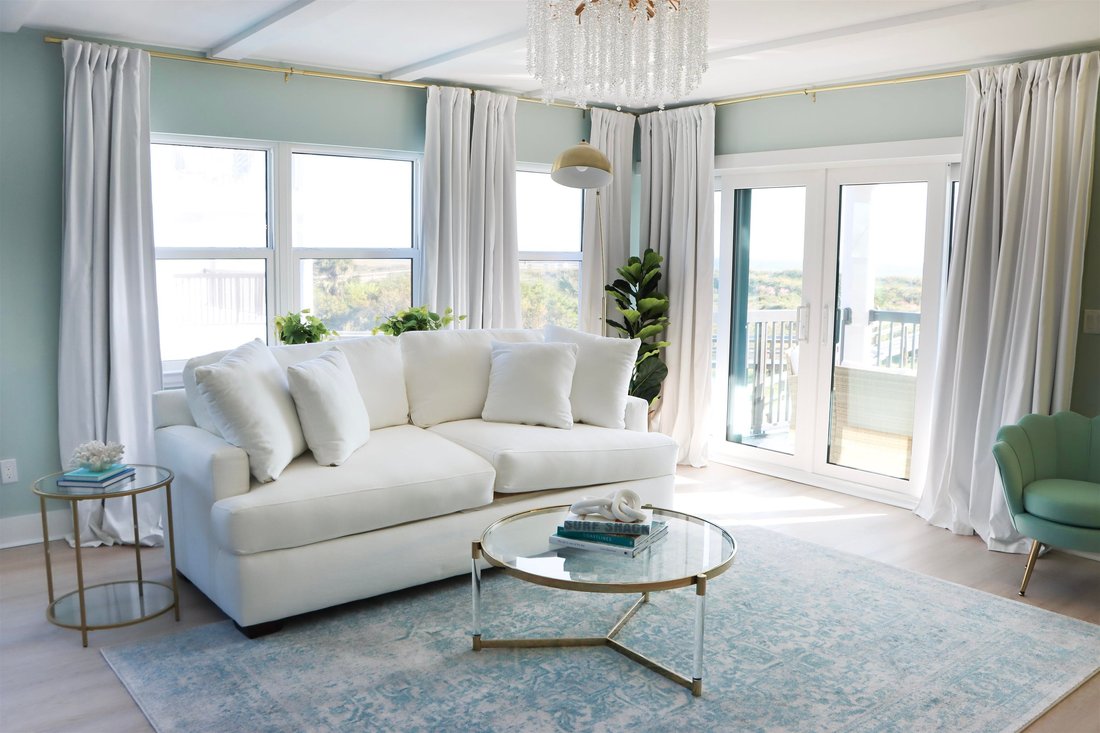 Condo in St. Augustine, Florida, United States 1 - 16977260