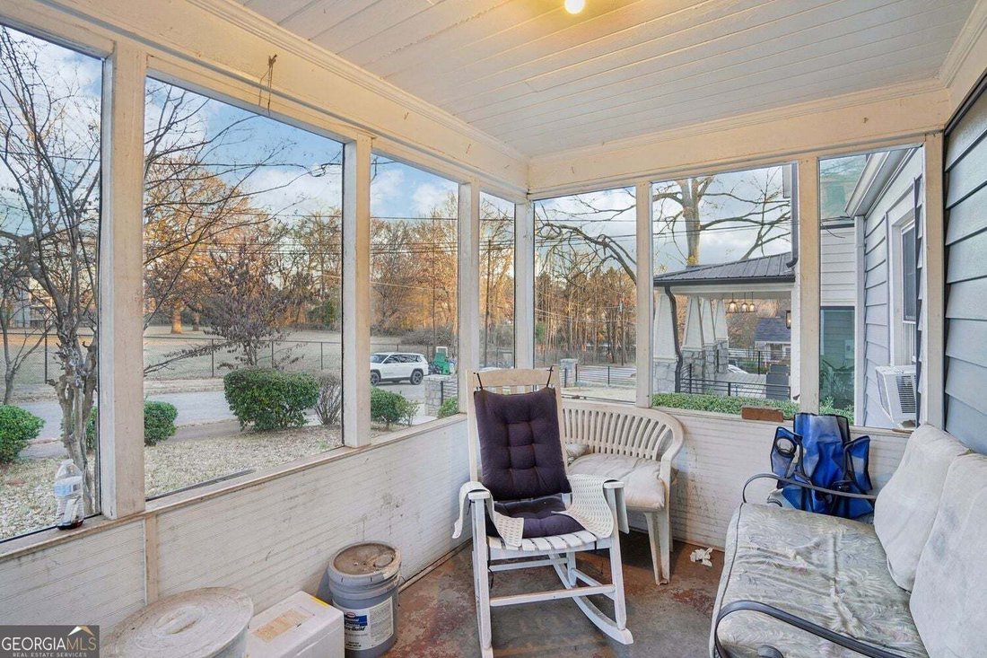House in Atlanta, Georgia, United States 4 - 16976926