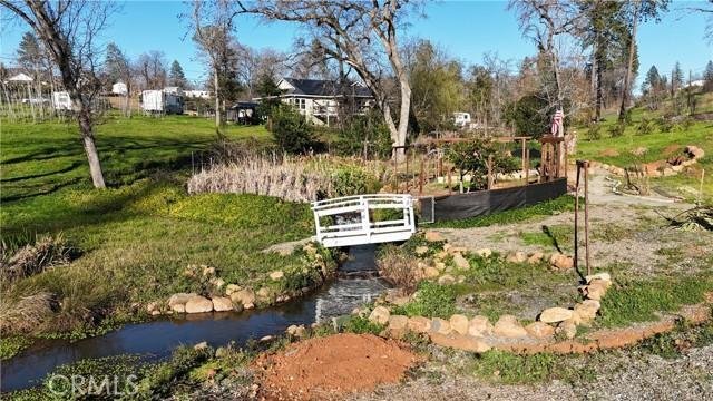 House in Paradise, California, United States 5 - 16976931