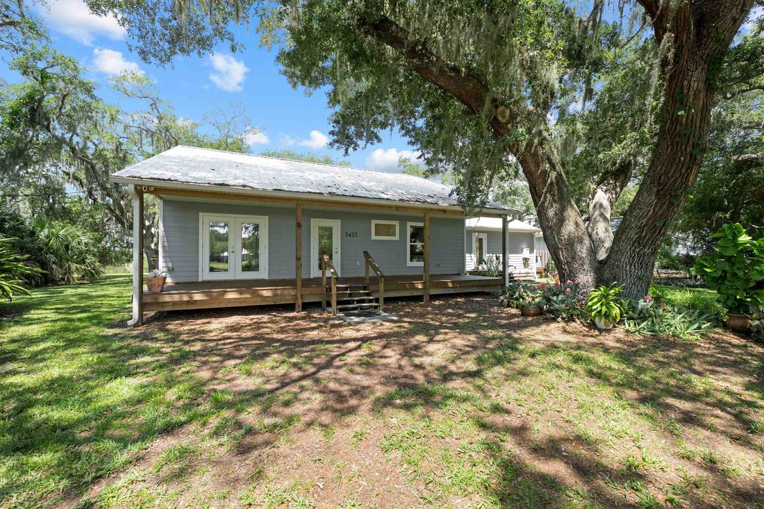 House in St. Augustine, Florida, United States 3 - 16977033