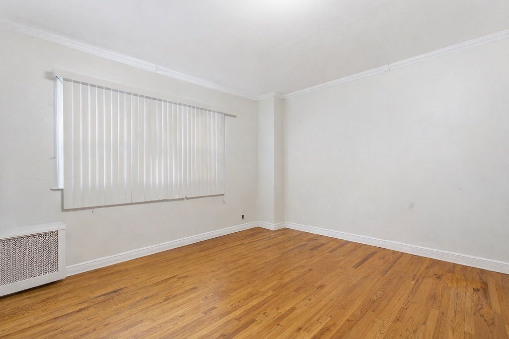 Apartment in New York, New York, United States 4 - 16976967