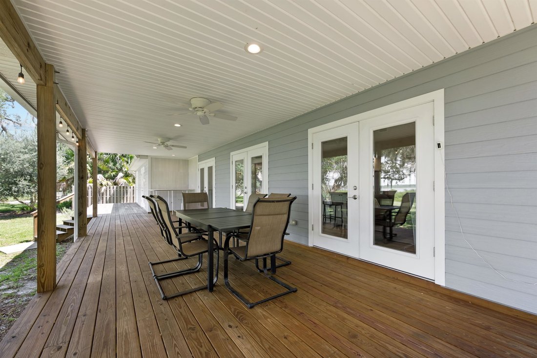 House in St. Augustine, Florida, United States 5 - 16977033