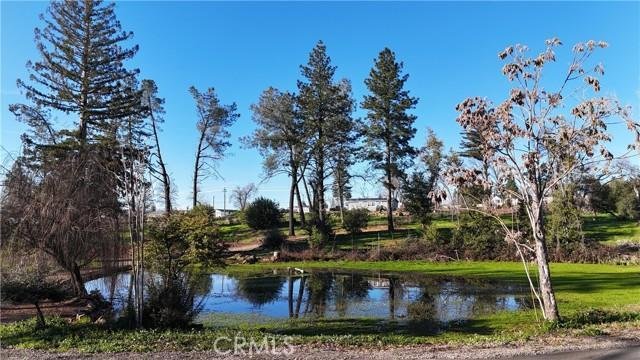 House in Paradise, California, United States 4 - 16976931