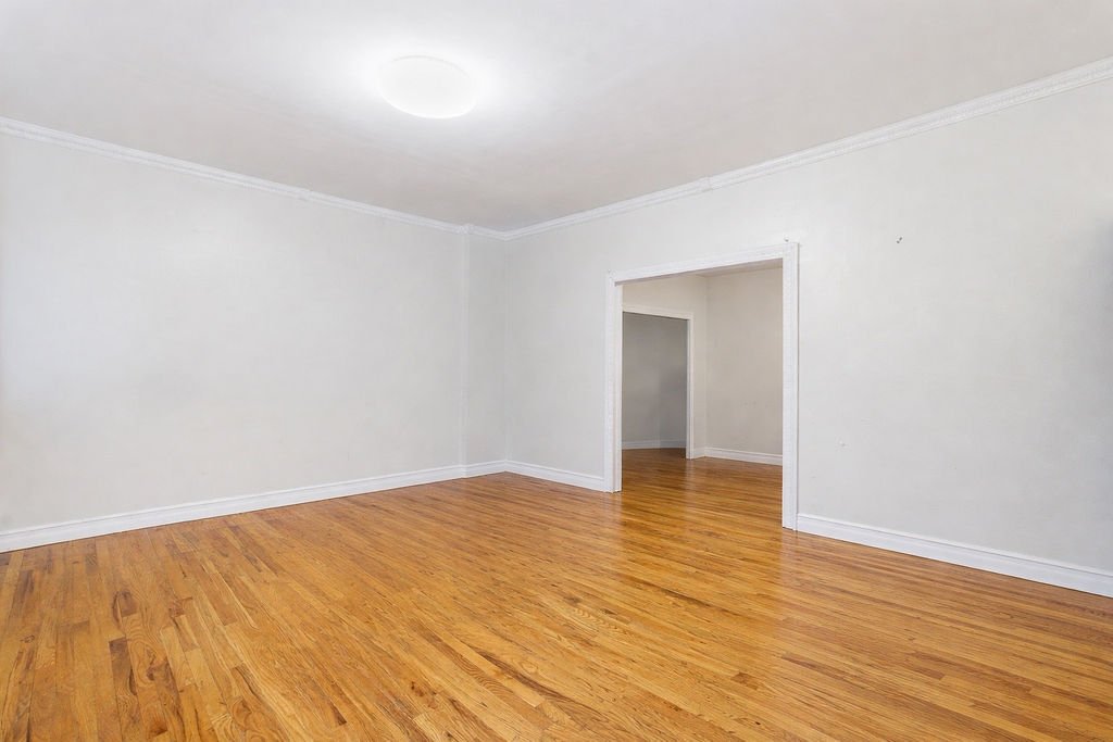 Apartment in New York, New York, United States 2 - 16976967
