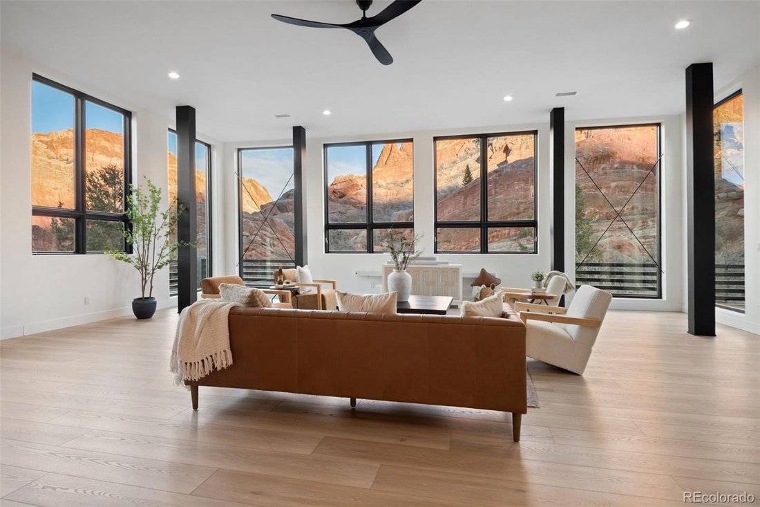 House in Sterling Ranch, Colorado, United States 5 - 16977122