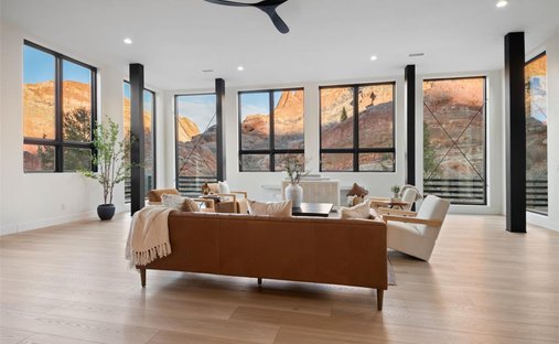 Haus in Sterling Ranch, Colorado, Vereinigte Staaten 1