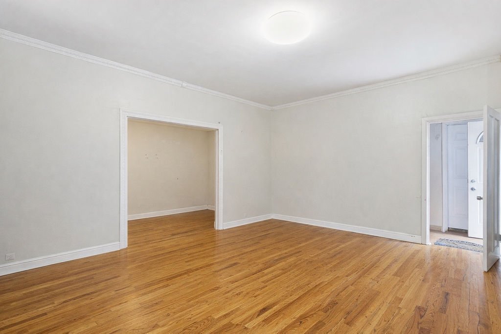 Apartment in New York, New York, United States 3 - 16976967