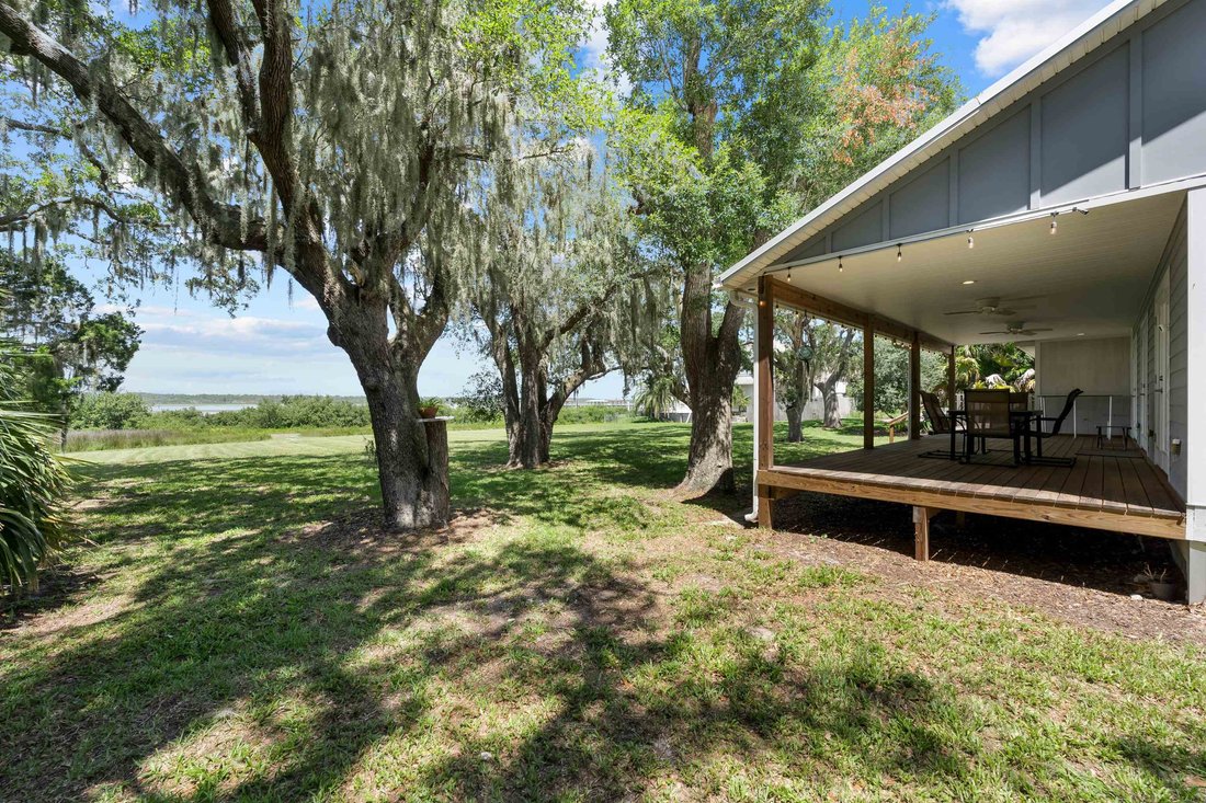 House in St. Augustine, Florida, United States 4 - 16977033
