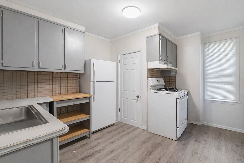 Apartment in New York, New York, United States 5 - 16976967