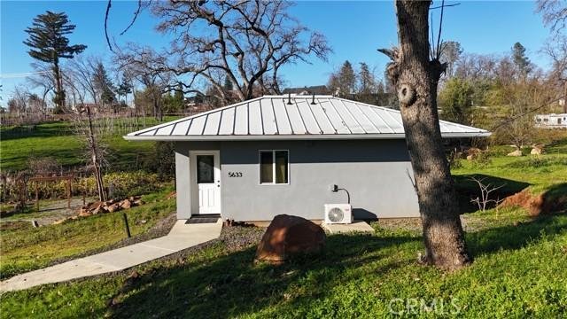 House in Paradise, California, United States 2 - 16976931