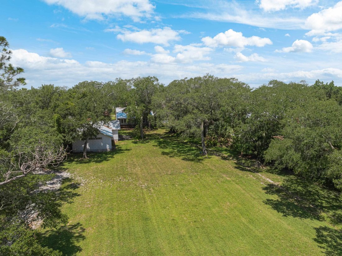 House in St. Augustine, Florida, United States 5 - 16977228
