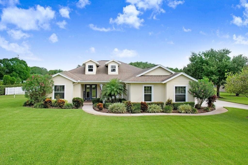 House in Odessa, Florida, United States 4 - 16976912