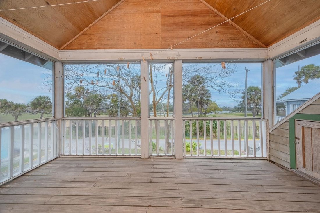 House in St. Augustine, Florida, United States 4 - 16977139