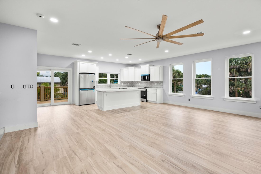 House in St. Augustine, Florida, United States 4 - 16977120