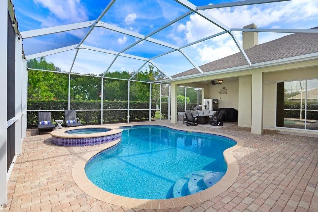 House in Odessa, Florida, United States 2 - 16976912