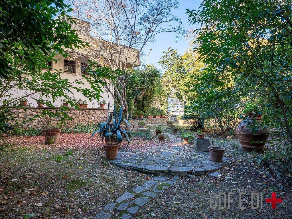 House in Massa Marittima, Tuscany, Italy 5 - 16976963