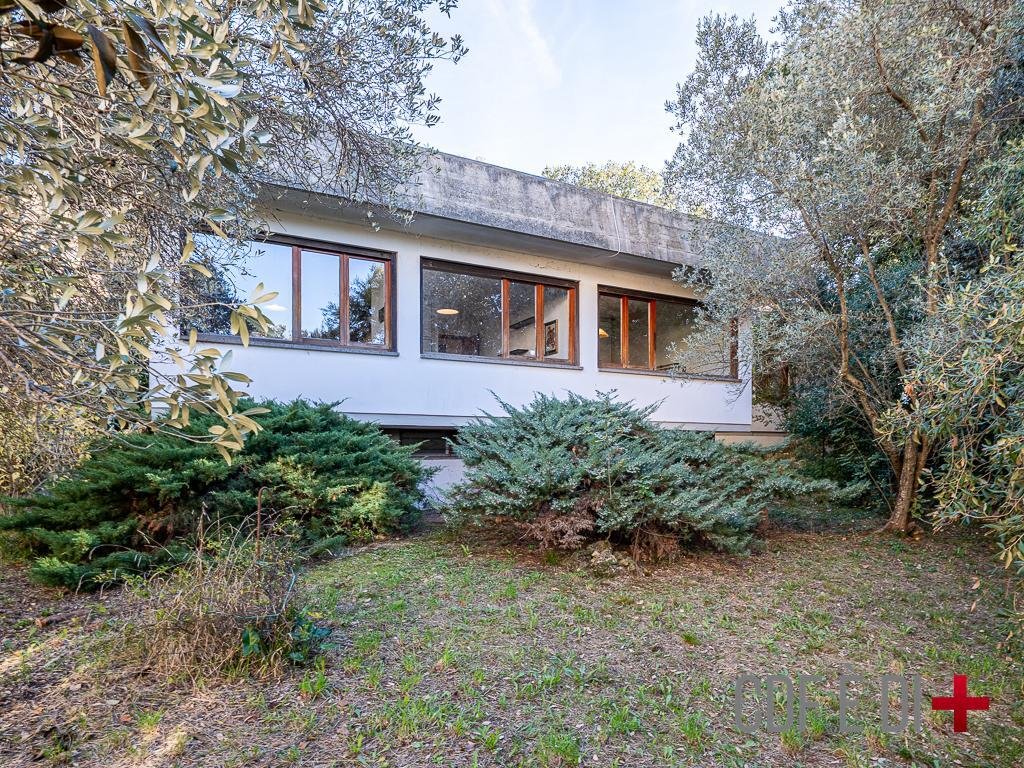 House in Massa Marittima, Tuscany, Italy 4 - 16976963