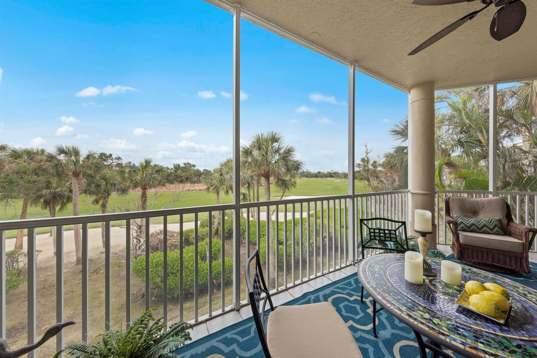 Condo in Sanibel, Florida, United States 1 - 16977739