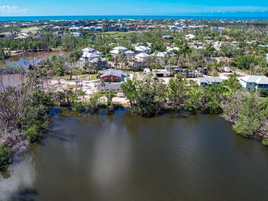 Sanibel, Florida, United States 2 - 16977780