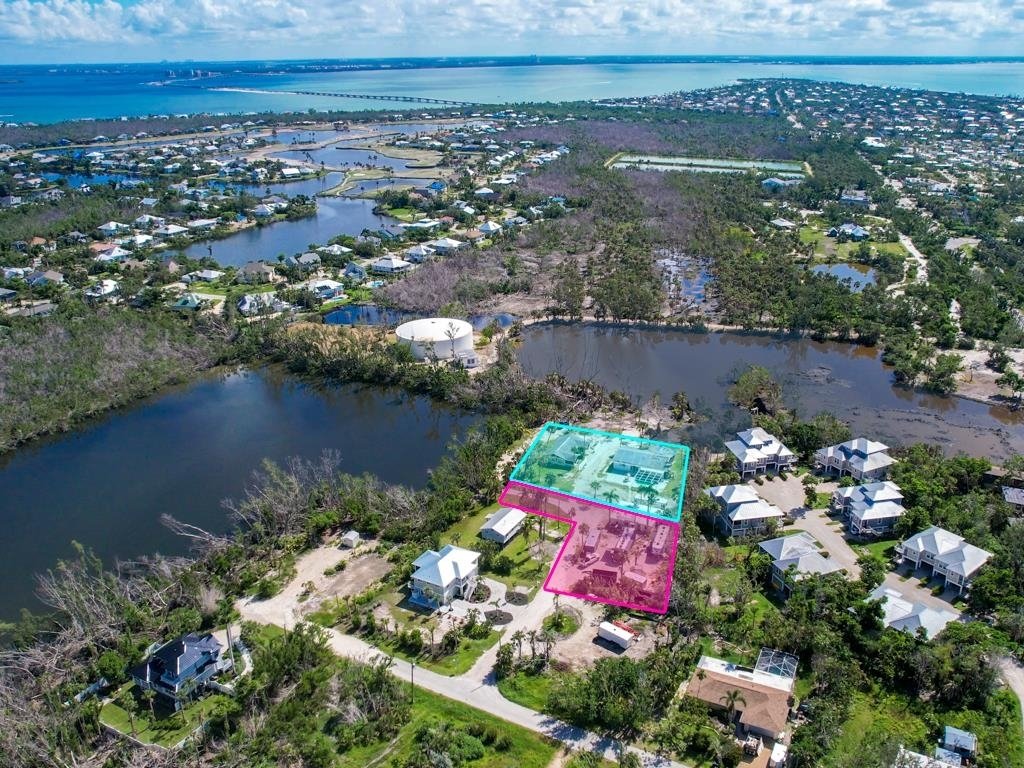 Sanibel, Florida, United States 4 - 16977780