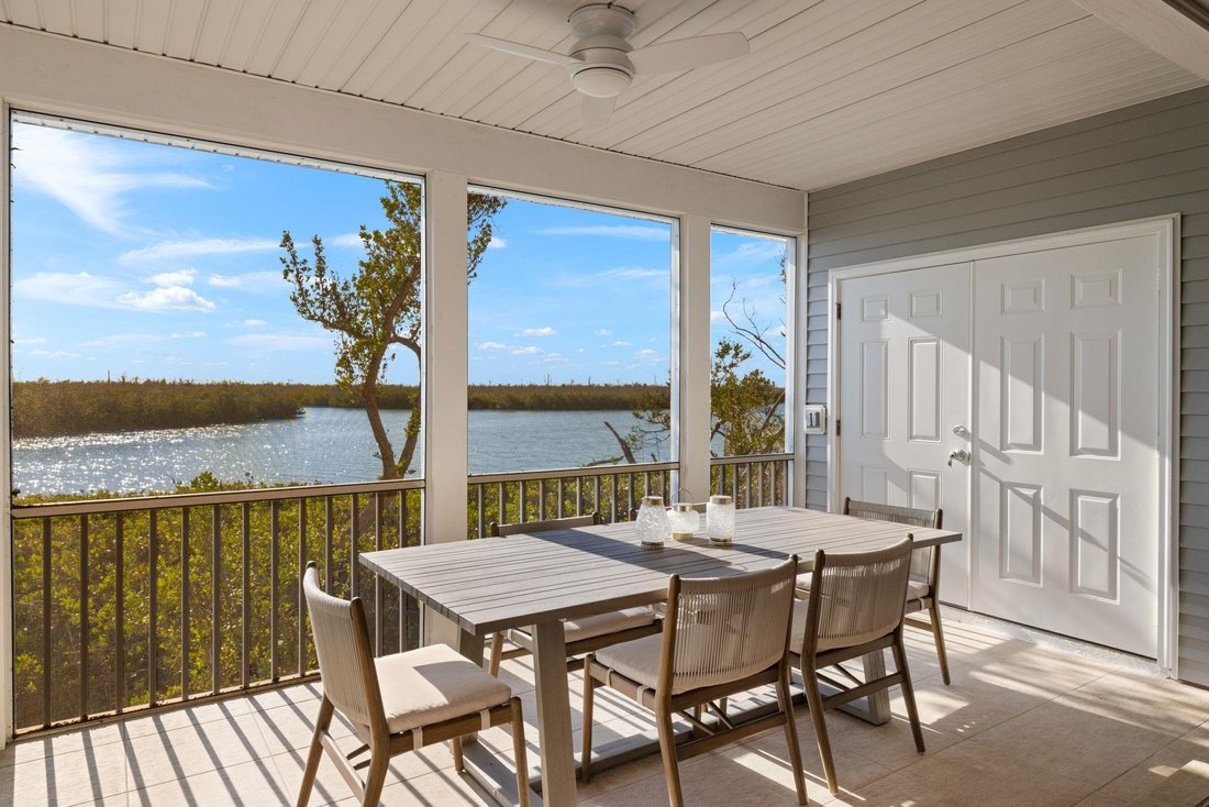 House in Sanibel, Florida, United States 4 - 16977878