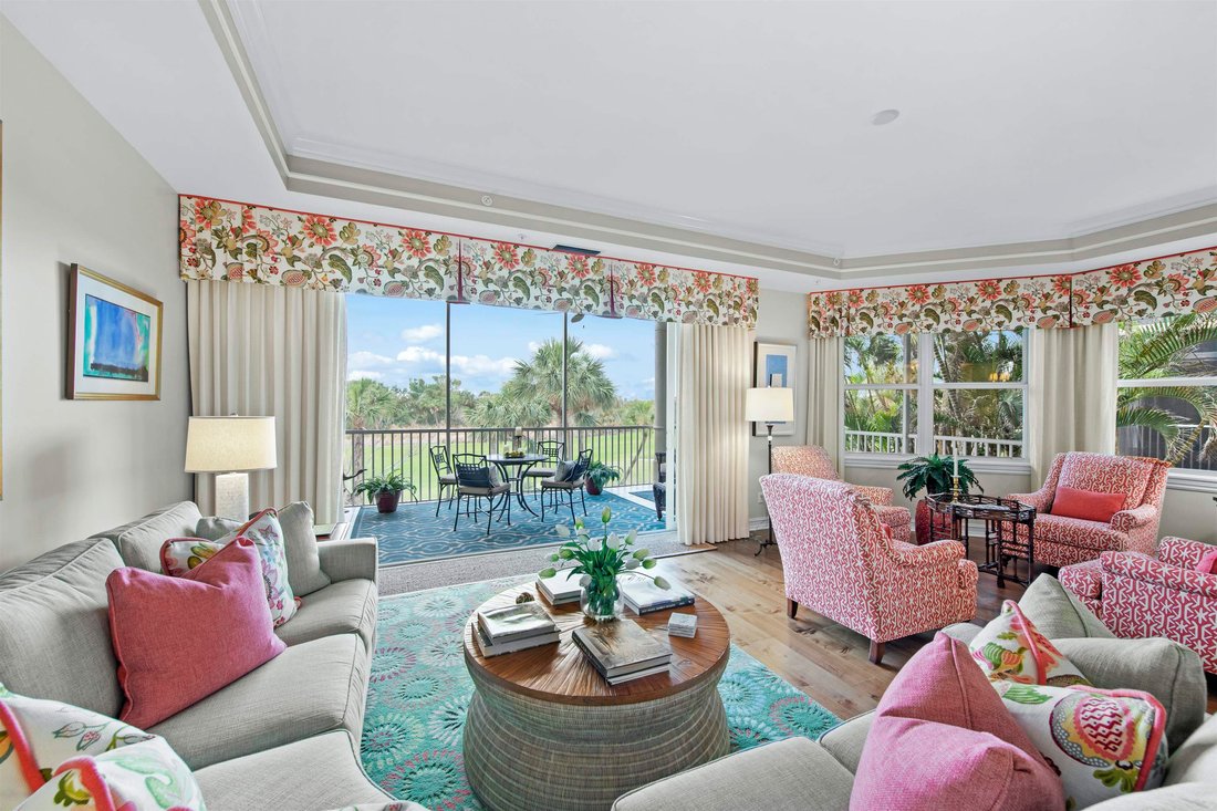 Condo in Sanibel, Florida, United States 4 - 16977739