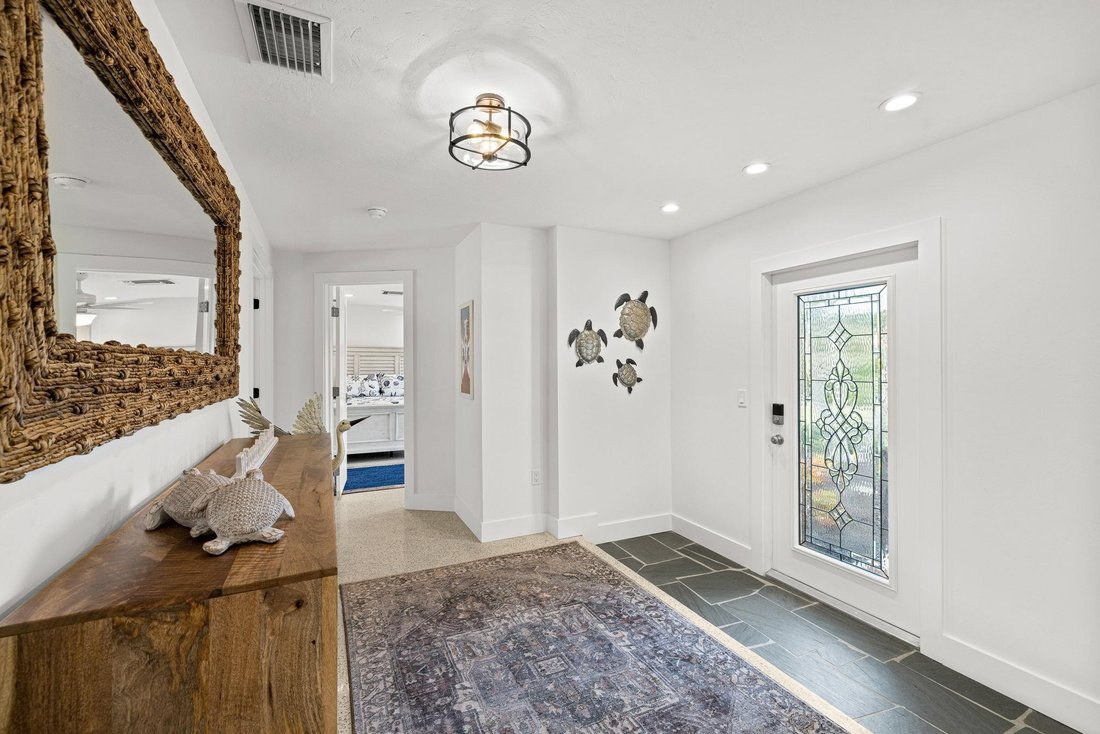 House in Sanibel, Florida, United States 3 - 16977761