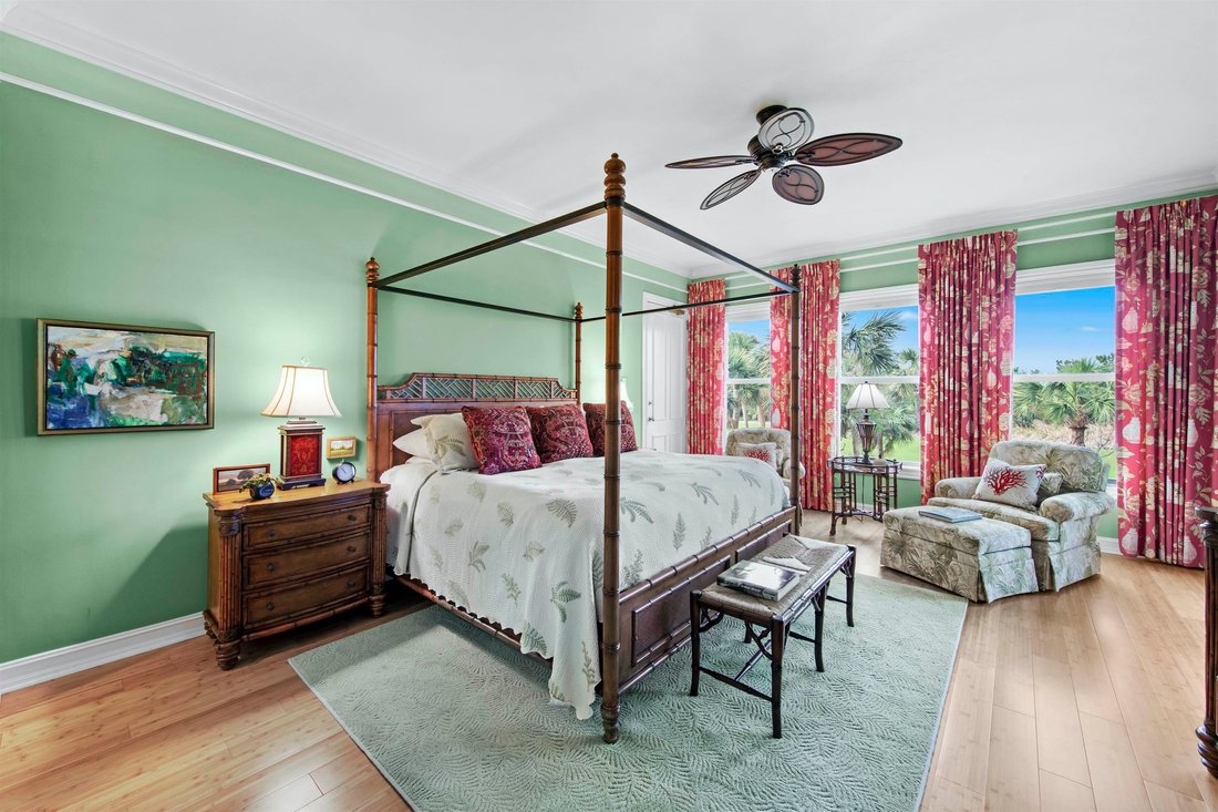 Condo in Sanibel, Florida, United States 5 - 16977739