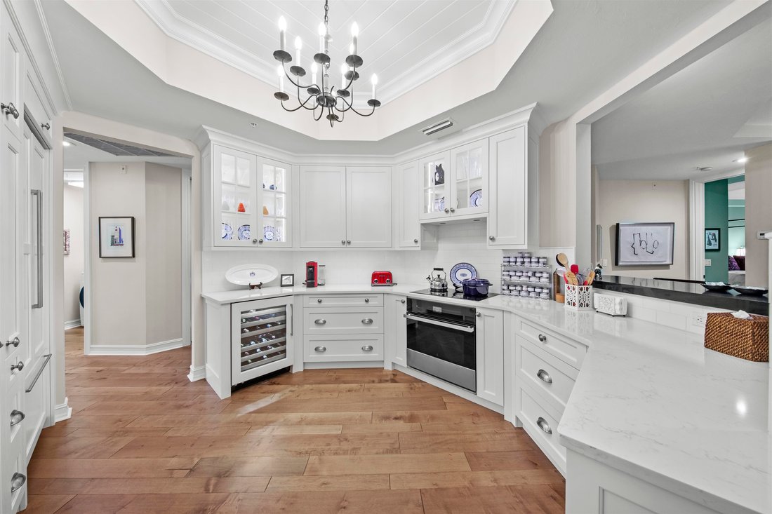 Condo in Sanibel, Florida, United States 3 - 16977739