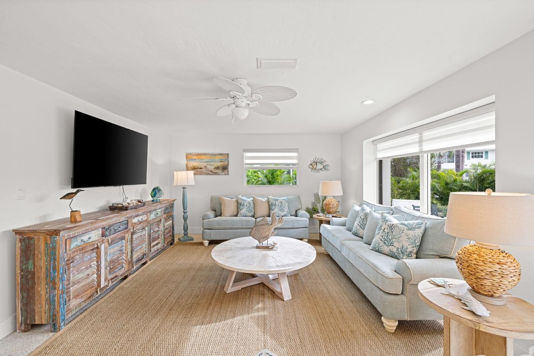 House in Sanibel, Florida, United States 5 - 16977761