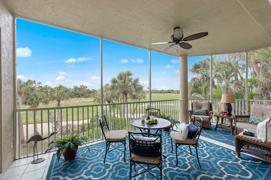 Condo in Sanibel, Florida, United States 2 - 16977739