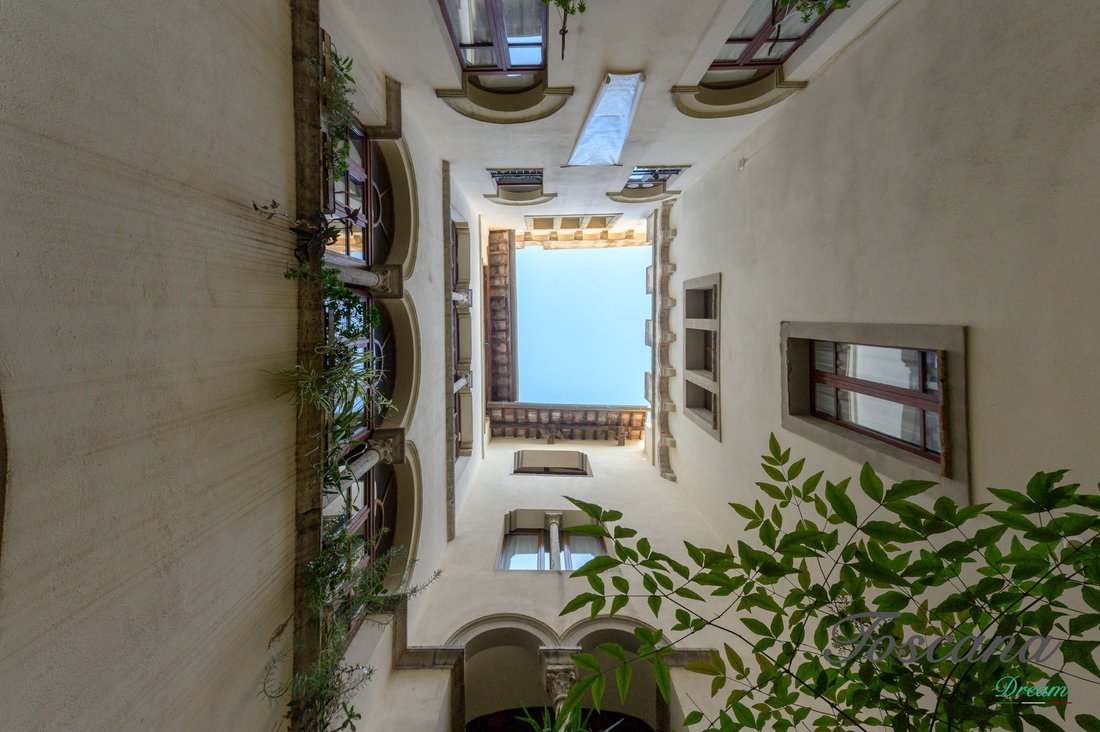 Estate in Massa Marittima, Tuscany, Italy 3 - 16976943