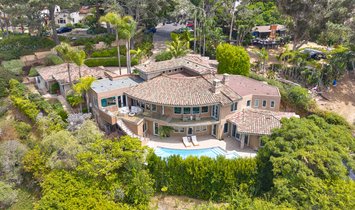 House in Encinitas, California, United States 2