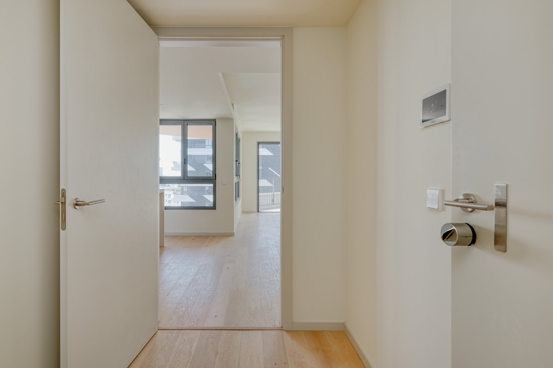 Apartment in Marvila, Lisbon, Portugal 4 - 16986298