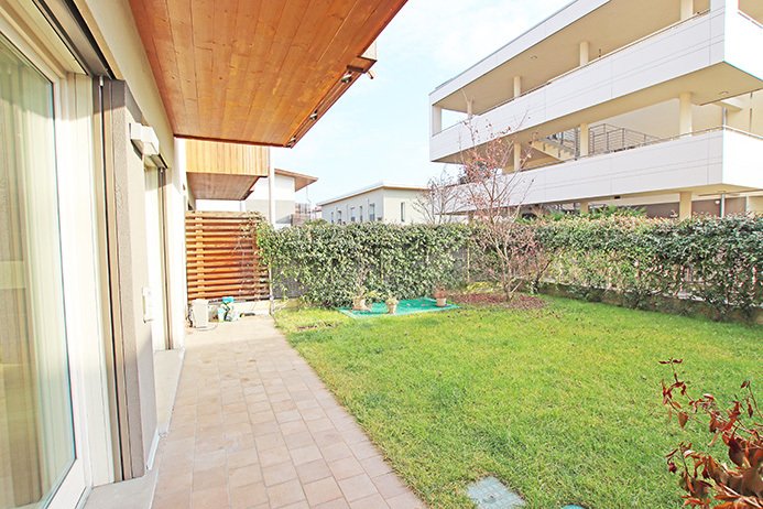 Townhouse in Saint Thomas - Colognola, Bergamo, Lombardy 2 - 16979791