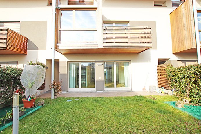 Townhouse in Saint Thomas - Colognola, Bergamo, Lombardy 5 - 16979791