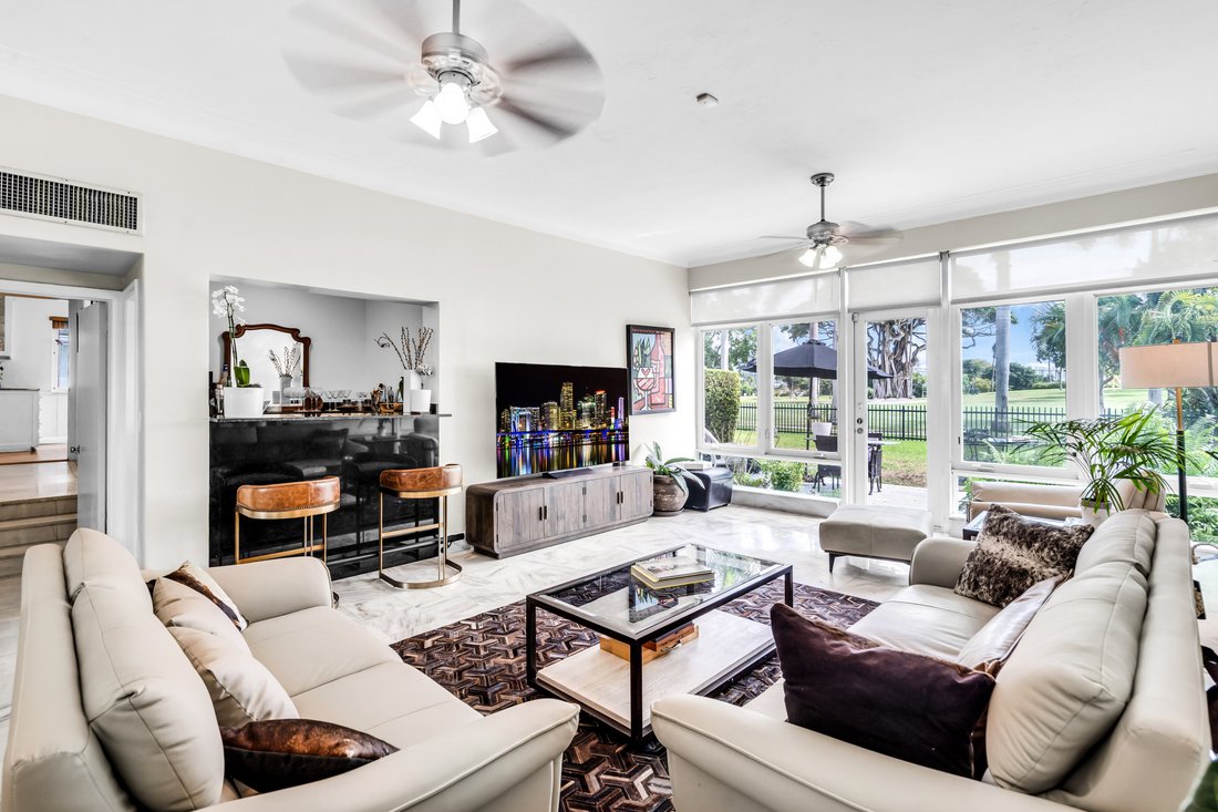 House in Miami Beach, Florida, United States 5 - 16981844