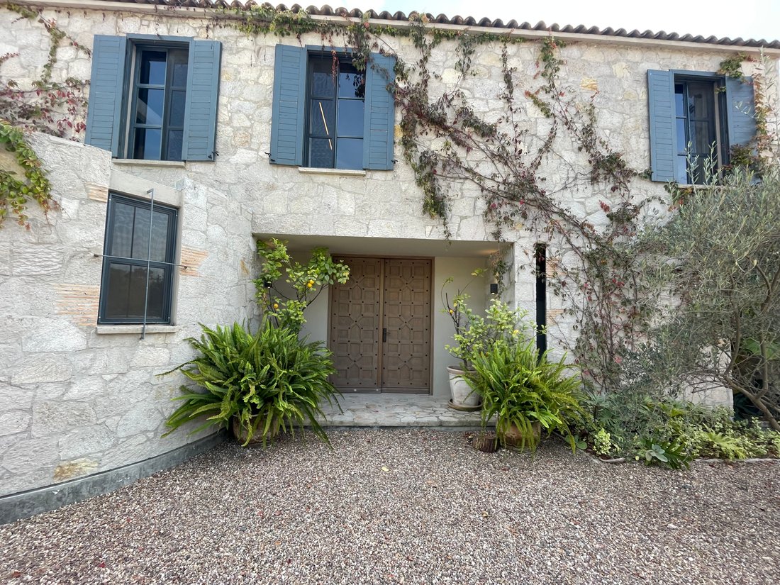 Casa a Viñedos San Lucas, Guanajuato, Messico 2 - 16981802