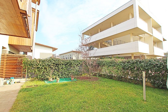 Townhouse in Saint Thomas - Colognola, Bergamo, Lombardy 3 - 16979791