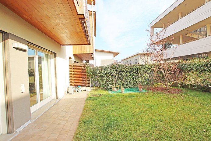 Townhouse in Saint Thomas - Colognola, Bergamo, Lombardy 4 - 16979791