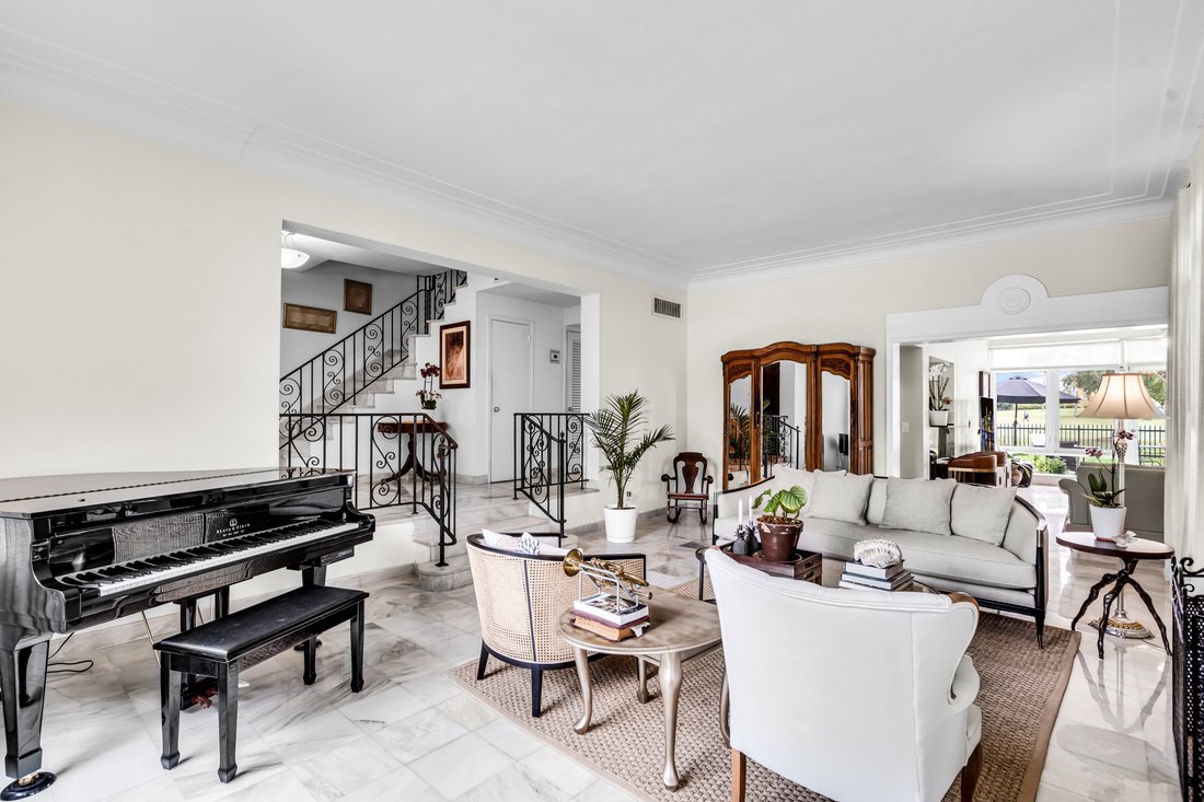 House in Miami Beach, Florida, United States 4 - 16981844