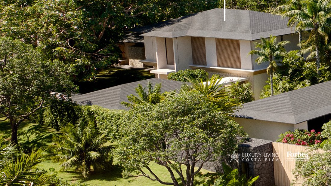 House in Playa Avellana, Guanacaste Province, Costa Rica 2 - 16983305