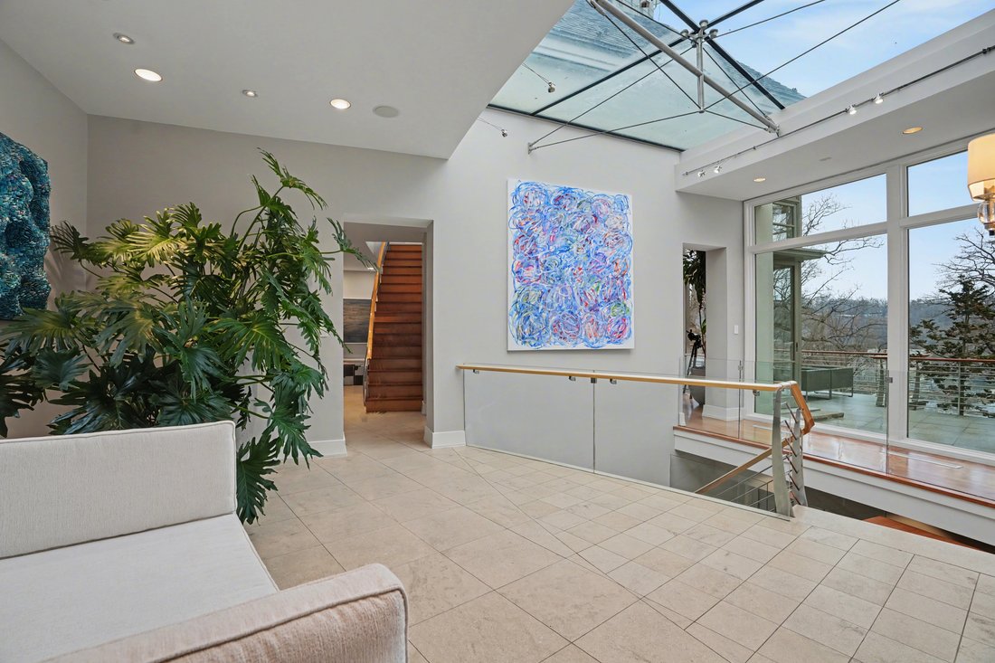 Estate in McLean, Virginia, United States 4 - 16981792