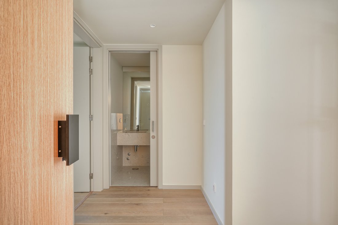 Apartment in Marvila, Lisbon, Portugal 3 - 16986298