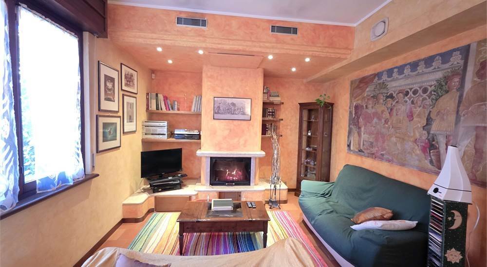 Villa in Colombare, Sirmione, Lombardy 3 - 16982830